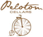 peloton-cellars-logo